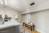 202 Margaret Street - Photo 33