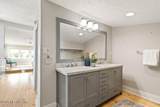 202 Margaret Street - Photo 34