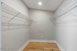 202 Margaret Street - Photo 36