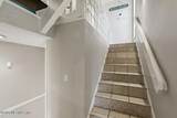 202 Margaret Street - Photo 37
