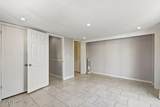 202 Margaret Street - Photo 38