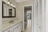 202 Margaret Street - Photo 39