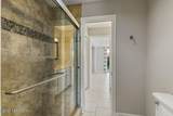 202 Margaret Street - Photo 41