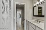 202 Margaret Street - Photo 42