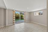 202 Margaret Street - Photo 43