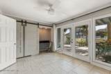 202 Margaret Street - Photo 44