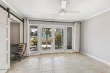 202 Margaret Street - Photo 45