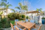 202 Margaret Street - Photo 46