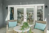 202 Margaret Street - Photo 47