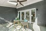 202 Margaret Street - Photo 48