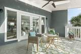 202 Margaret Street - Photo 49