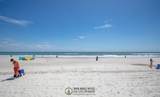 202 Margaret Street - Photo 51