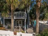 202 Margaret Street - Photo 52