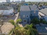 202 Margaret Street - Photo 54