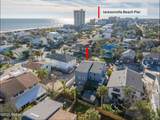 202 Margaret Street - Photo 55