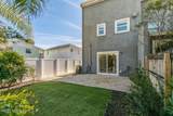 202 Margaret Street - Photo 57