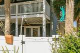 202 Margaret Street - Photo 58