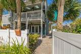 202 Margaret Street - Photo 59
