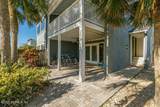 202 Margaret Street - Photo 60
