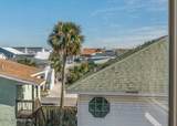 202 Margaret Street - Photo 61