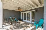 202 Margaret Street - Photo 62