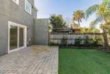 202 Margaret Street - Photo 63