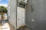 202 Margaret Street - Photo 64