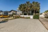 202 Margaret Street - Photo 65