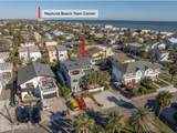 202 Margaret Street - Photo 67