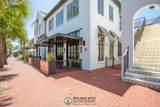 202 Margaret Street - Photo 69