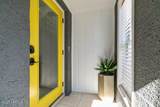 202 Margaret Street - Photo 7
