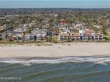 202 Margaret Street - Photo 73