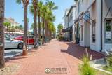 202 Margaret Street - Photo 74