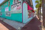 202 Margaret Street - Photo 75