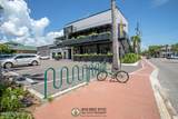 202 Margaret Street - Photo 76