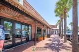 202 Margaret Street - Photo 77