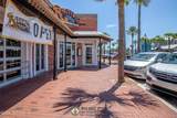 202 Margaret Street - Photo 78