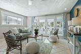 202 Margaret Street - Photo 8