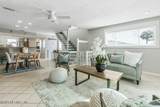 202 Margaret Street - Photo 9