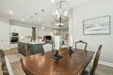 95067 Palm Pointe Drive - Photo 12