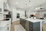 95067 Palm Pointe Drive - Photo 13