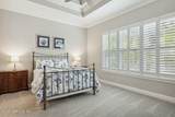 95067 Palm Pointe Drive - Photo 19