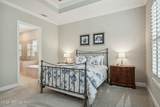 95067 Palm Pointe Drive - Photo 20