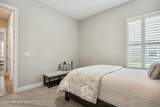 95067 Palm Pointe Drive - Photo 26