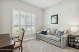 95067 Palm Pointe Drive - Photo 28