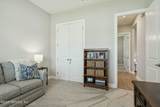 95067 Palm Pointe Drive - Photo 29