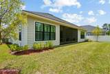 95067 Palm Pointe Drive - Photo 38