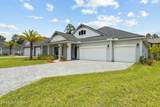 95067 Palm Pointe Drive - Photo 39