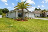 95067 Palm Pointe Drive - Photo 40