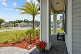 95067 Palm Pointe Drive - Photo 41
